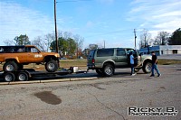 DSC_0003 (Medium).JPG